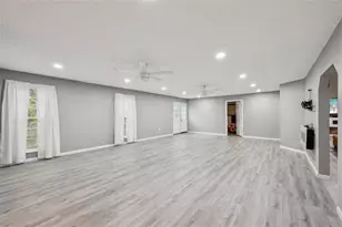 445 Jennifer Springs Dr, Monroe, GA 30656 - Photo 43
