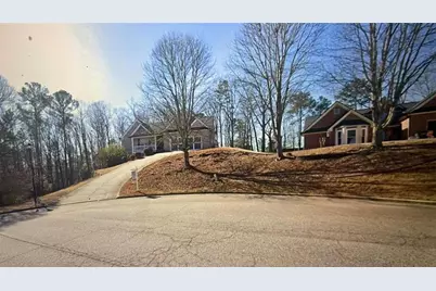 445 Jennifer Springs Drive, Monroe, GA 30656 - Photo 5