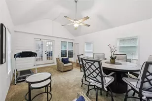 445 Jennifer Springs Dr, Monroe, GA 30656 - Photo 17