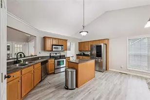 445 Jennifer Springs Dr, Monroe, GA 30656 - Photo 19
