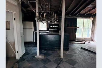 33 Tower Street, Kingston, GA 30145 - Photo 3