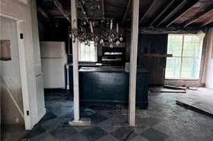 33 Tower St, Kingston, GA 30145 - Photo 3