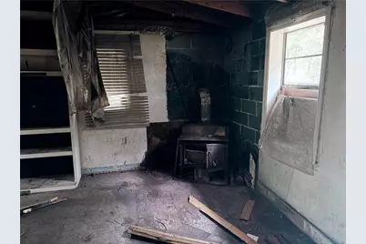 33 Tower Street, Kingston, GA 30145 - Photo 5