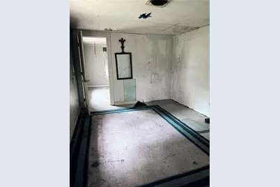33 Tower Street, Kingston, GA 30145 - Photo 11