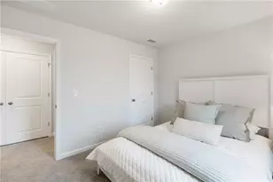 347 Yukon Dr, Conyers, GA 30094 - Photo 33