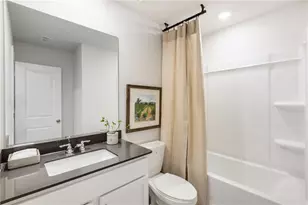 347 Yukon Dr, Conyers, GA 30094 - Photo 31