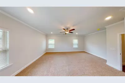 1101 Stiles Crossing, Griffin, GA 30223 - Photo 13