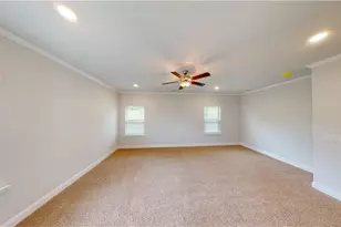 1101 Stiles Xing, Griffin, GA 30223 - Photo 13