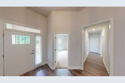 1101 Stiles Crossing, Griffin, GA 30223 - Photo 23