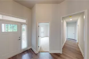1101 Stiles Xing, Griffin, GA 30223 - Photo 23