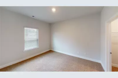 1101 Stiles Crossing, Griffin, GA 30223 - Photo 27