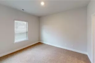 1101 Stiles Xing, Griffin, GA 30223 - Photo 27