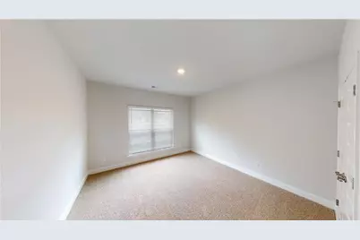1101 Stiles Crossing, Griffin, GA 30223 - Photo 21