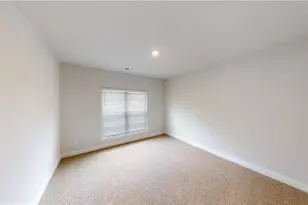 1101 Stiles Xing, Griffin, GA 30223 - Photo 21