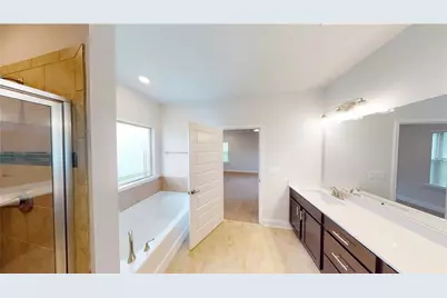 1101 Stiles Crossing, Griffin, GA 30223 - Photo 15