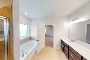 1101 Stiles Xing, Griffin, GA 30223 - Photo 15