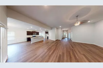 1101 Stiles Crossing, Griffin, GA 30223 - Photo 3