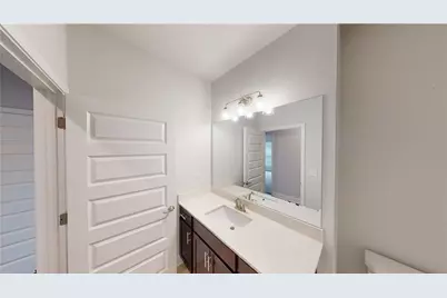 1101 Stiles Crossing, Griffin, GA 30223 - Photo 19