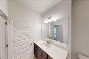 1101 Stiles Xing, Griffin, GA 30223 - Photo 19