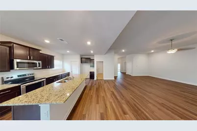 1101 Stiles Crossing, Griffin, GA 30223 - Photo 7