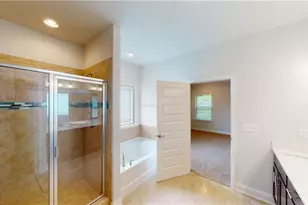 1101 Stiles Xing, Griffin, GA 30223 - Photo 17