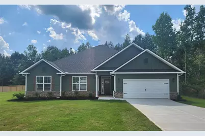 1101 Stiles Crossing, Griffin, GA 30223 - Photo 1