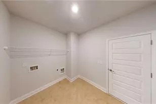 1101 Stiles Xing, Griffin, GA 30223 - Photo 29