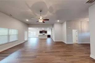 1101 Stiles Xing, Griffin, GA 30223 - Photo 9