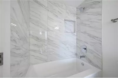3481 Lakeside Drive NE #2706, Atlanta, GA 30326 - Photo 33