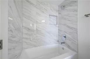 3481 Lakeside Dr NE, Atlanta, GA 30326 - Photo 33