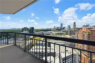 3481 Lakeside Dr NE, Atlanta, GA 30326 - Photo 17