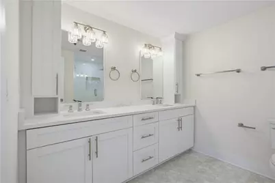 3481 Lakeside Drive NE #2706, Atlanta, GA 30326 - Photo 23
