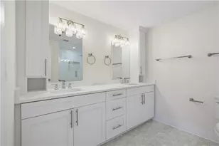 3481 Lakeside Dr NE, Atlanta, GA 30326 - Photo 23