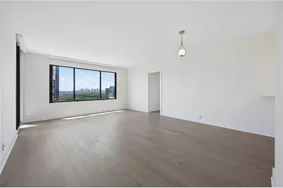 3481 Lakeside Drive NE #2706, Atlanta, GA 30326 - Photo 7