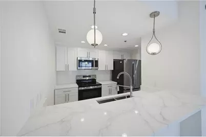 3481 Lakeside Drive NE #2706, Atlanta, GA 30326 - Photo 11
