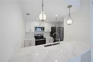 3481 Lakeside Dr NE, Atlanta, GA 30326 - Photo 11