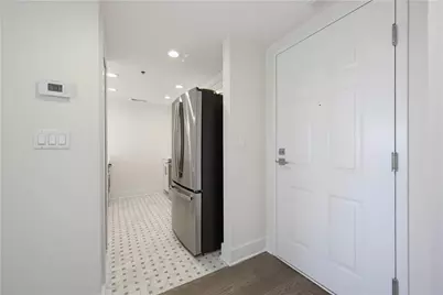 3481 Lakeside Drive NE #2706, Atlanta, GA 30326 - Photo 3