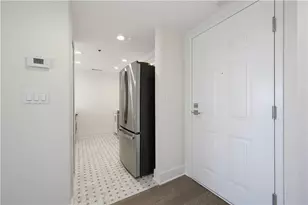 3481 Lakeside Dr NE, Atlanta, GA 30326 - Photo 3