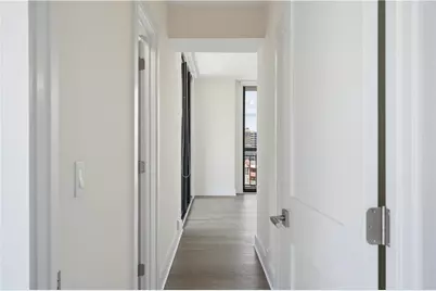 3481 Lakeside Drive NE #2706, Atlanta, GA 30326 - Photo 13