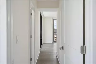 3481 Lakeside Dr NE, Atlanta, GA 30326 - Photo 13