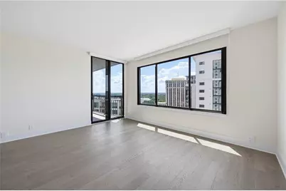 3481 Lakeside Drive NE #2706, Atlanta, GA 30326 - Photo 9