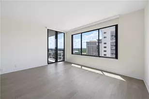 3481 Lakeside Dr NE, Atlanta, GA 30326 - Photo 9