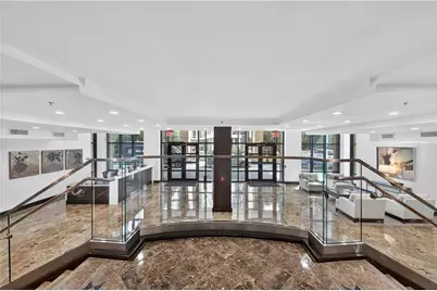 3481 Lakeside Drive NE #2706, Atlanta, GA 30326 - Photo 49