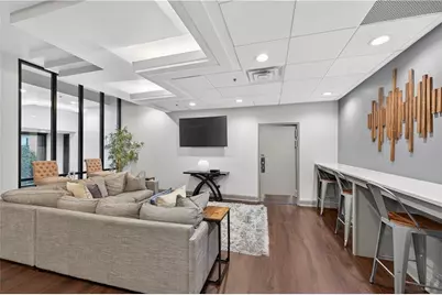 3481 Lakeside Drive NE #2706, Atlanta, GA 30326 - Photo 41