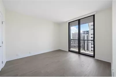 3481 Lakeside Drive NE #2706, Atlanta, GA 30326 - Photo 29