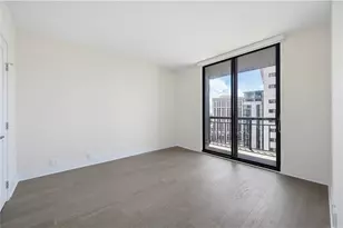 3481 Lakeside Dr NE, Atlanta, GA 30326 - Photo 29