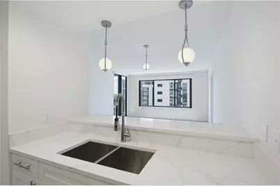3481 Lakeside Drive NE #2706, Atlanta, GA 30326 - Photo 5