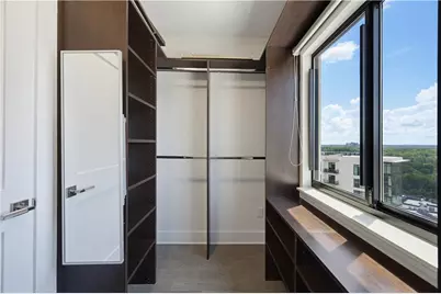 3481 Lakeside Drive NE #2706, Atlanta, GA 30326 - Photo 21