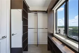 3481 Lakeside Dr NE, Atlanta, GA 30326 - Photo 21