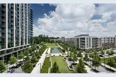 3481 Lakeside Drive NE #2706, Atlanta, GA 30326 - Photo 61
